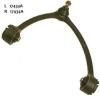 GTR 17434A Replacement part