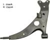 GTR 17441A Replacement part