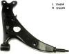 GTR 17442A Replacement part