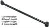GTR 17448D Replacement part
