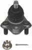 GTR 17451J Replacement part