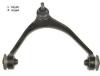 GTR 17453A Replacement part