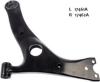 GTR 17461A Replacement part