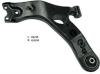 GTR 17471A Replacement part