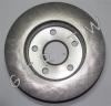 GTR 17501F Replacement part