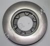 GTR 17761F Replacement part