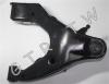 GTR 17781A Replacement part