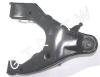 GTR 17782A Replacement part