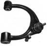 GTR 17783A Replacement part