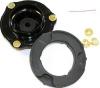 GTR 17793M Replacement part