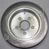 GTR 17841R Replacement part