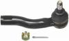 GTR 17842S Replacement part
