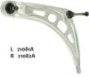GTR 21081A Replacement part
