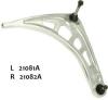 GTR 21082A Replacement part