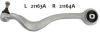 GTR 21164A Replacement part