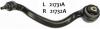 GTR 21732A Replacement part