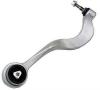 GTR 21983A Replacement part