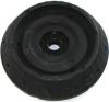 GTR 22105M Replacement part