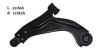 GTR 22181A Replacement part