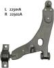 GTR 22501A Replacement part
