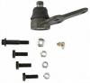 GTR 22501J Replacement part