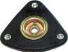 GTR 22501M Replacement part