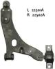 GTR 22502A Replacement part