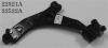 GTR 22521A Replacement part