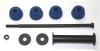 GTR 23705L Replacement part