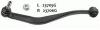 GTR 23706G Replacement part