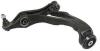 GTR 33102A Replacement part