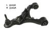 GTR 35104A Replacement part