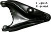 GTR 44102A Replacement part