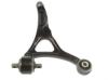 GTR 45902A Replacement part