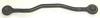 GTR 51015D Replacement part