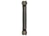GTR 51051A Replacement part