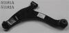 GTR 51181A Replacement part