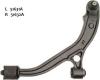 GTR 51631A Replacement part