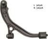 GTR 51632A Replacement part