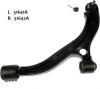 GTR 51641A Replacement part