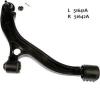 GTR 51642A Replacement part