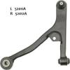 GTR 52011A Replacement part