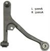 GTR 52012A Replacement part