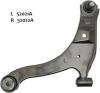 GTR 52021A Replacement part
