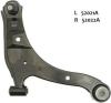 GTR 52022A Replacement part