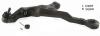 GTR 52391A Replacement part