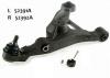 GTR 52392A Replacement part