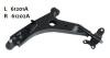 GTR 61201A Replacement part