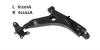 GTR 61202A Replacement part