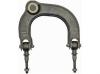 GTR 62253A Replacement part